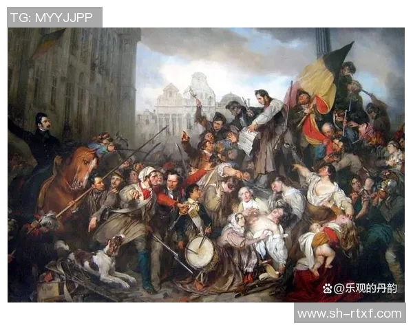 德拉克拉斯与浪漫主义艺术的碰撞与影响探讨