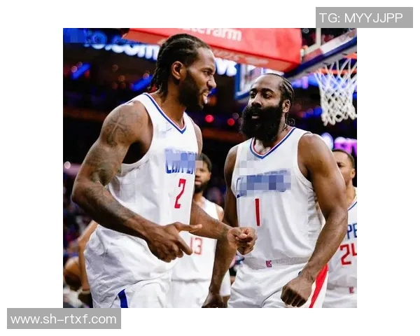 快船与爵士抢七大战前瞻分析及胜负预测解析