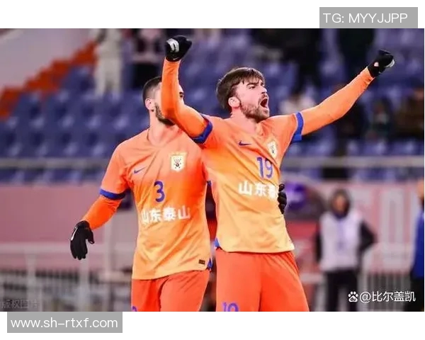 柔佛与山东鲁能对决分析及比赛前瞻探讨