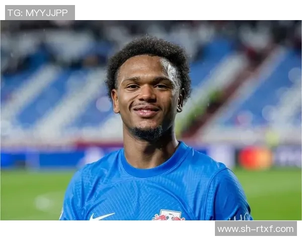 探索奥蓬达的魅力与传奇揭示其背后的文化与历史价值