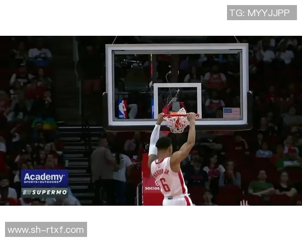 火箭与公牛精彩对决全场回放11月4日比赛精彩瞬间回顾