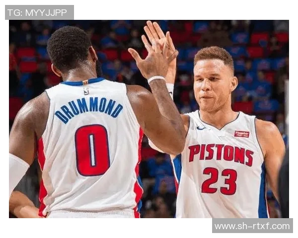 灰熊与骑士对决谁能笑到最后赛季精彩预测与分析