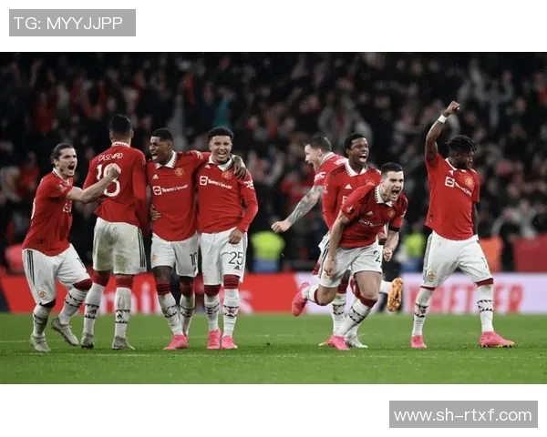 瓦尔达尔迎战皇家社会期待精彩对决与激烈较量