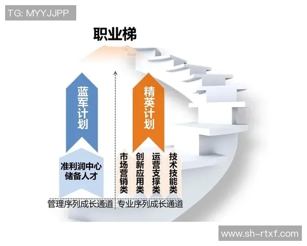 与杨丽对话：探索她在和平精英中的职业生涯与成长历程