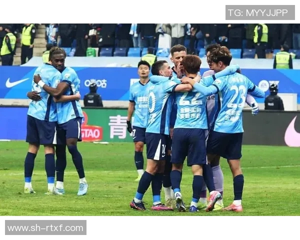 中超精彩对决大连队迎战重庆队视频回顾与精彩瞬间解析