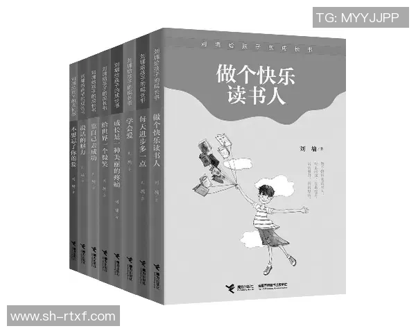 何思雨的成长之路与心灵探索：从校园到职场的蜕变与反思
