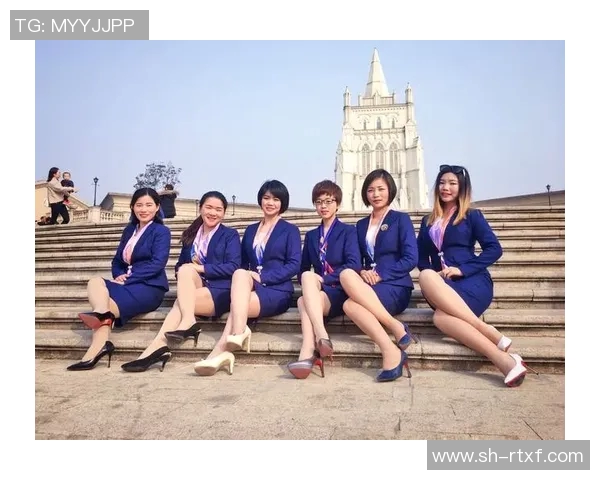 刘泽一的成长之路：从青涩少年到职场精英的蜕变故事