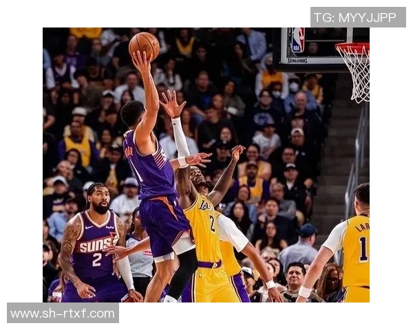 今日湖人对决国王期待精彩对抗双方球星能否展现最佳状态引发关注