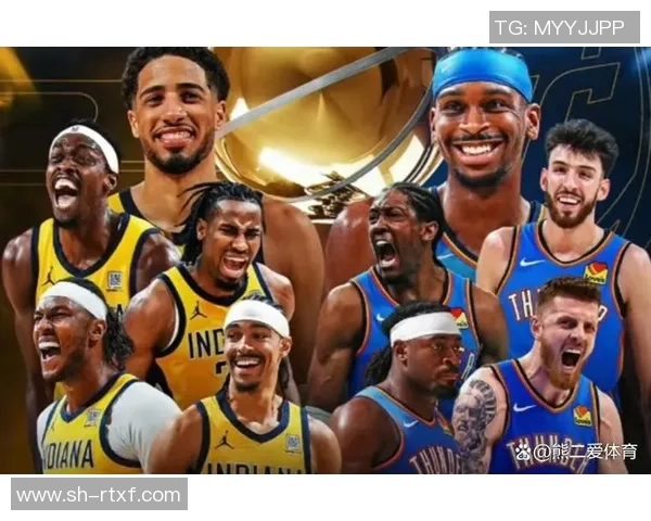 勇士与雷霆2015至2016赛季的巅峰对决与传奇时刻回顾