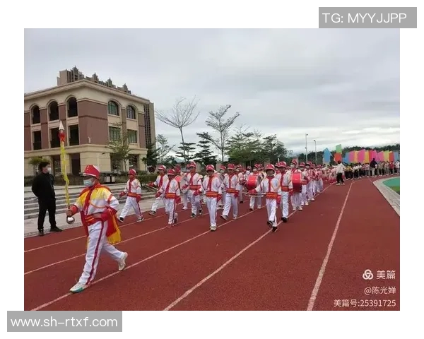 北京攀岩队在极限运动会中的战术分析与表现评估MBA
