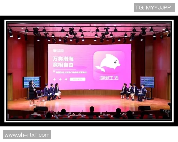北京排球队在邀请赛中的团队协作表现分析与评价MBA