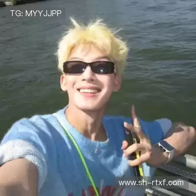 庞垣舟