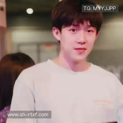 钱恩佳
