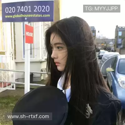司尤月