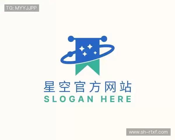 发现星空官方网