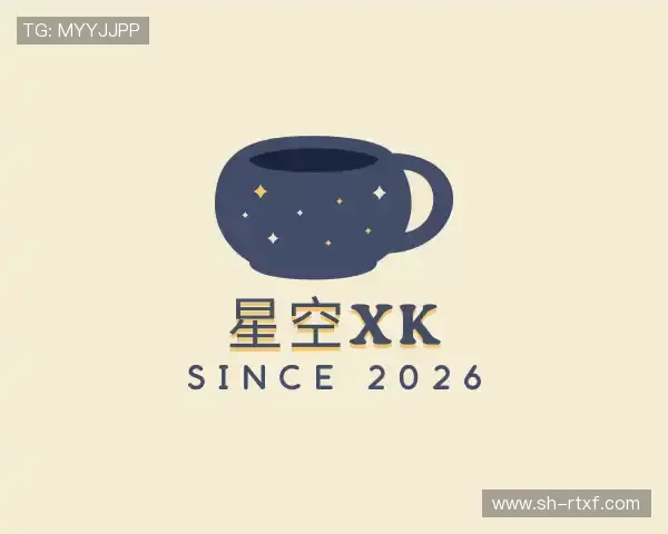 认识xk星空集团